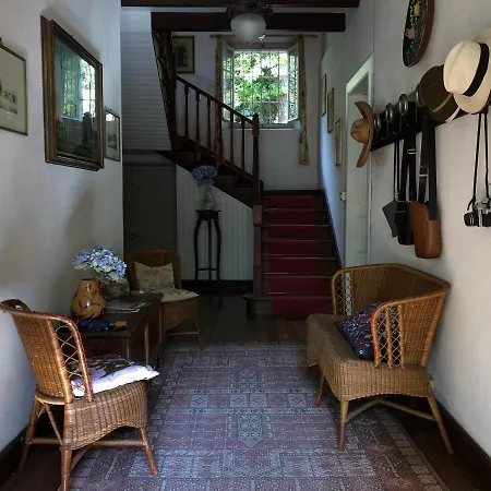 Casa Nostra * Vanzone