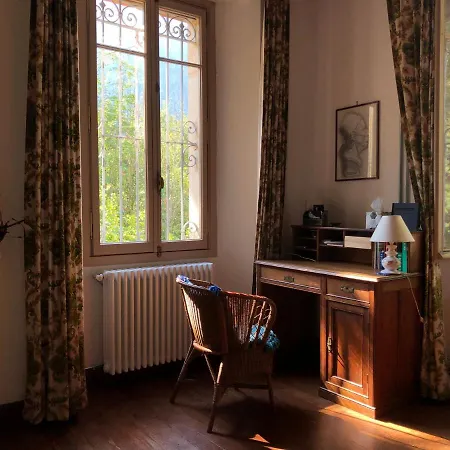 Casa Nostra Holiday home